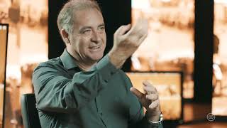 Documentário Cresol - 30 anos