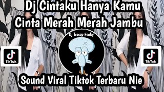 Download lagu DJ CINTA MERAH JAMBU DJ CINTAKU HANYA KAMU CINTA MERAH MERAH JAMBU BY MOCIL FVNKY SOUND VIRAL TIKTOK mp3 Download lagu DJ CINTA MERAH JAMBU DJ CINTAKU HANYA KAMU CINTA MERAH MERAH JAMBU BY MOCIL FVNKY SOUND VIRAL TIKTOK mp3