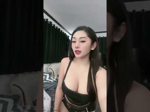 Periscope Nipple Slip