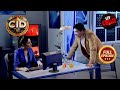 As soon as he got the chance, Abhijeet started flirting with Tarika |CID|A Tale of Couples| 23 Sep 2023|Full Episode