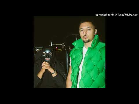 {FREE} Slim x Asco x Fredo Type Beat "Spree" | UK Rap Instrumental 2024