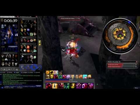 18 Minutes Duo Fow by [Back]