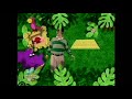 Blue S Clues 1x02 Skidoo And Skidoo Back Home