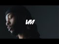 PARTYNEXTDOOR Poppa Wet My Whistle Unreleased Leak