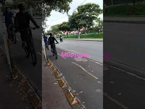 Mosquera Cundinamarca