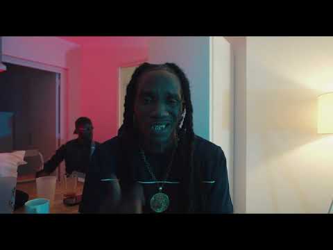 BADBAY MONO - MAKELELE