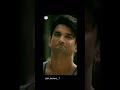 Tumhara Result Decide Nahin Karta Ki Tum Loser Ho