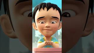 Download lagu Dugaan Puasa #shorts mp3