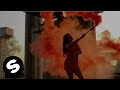 Jack Wins - Killed Me With Love (feat. Francci Richard) [Official Lyric Video]