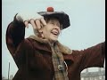 Super Gran Intro Outro Theme Song Performed By Billy Connolly