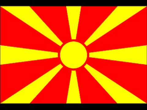 ZIROVNICA - JUSUFCE MORE DELIJA