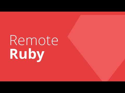 Reimagined Rails views using Matestack with Jonas Jabari