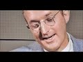 "Opus One" (1944) Tommy Dorsey/Sy Oliver with Buddy DeFranco and Buddy Rich.