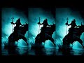 BOLO MAHAKAL ️ MAHARAJ KI JAI JAI SHREE MAHAKAL Ringtones ️ Sawan2025 Ringtone Short