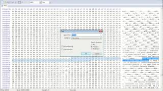Malware Analysis - Malware Hunting and Classification with YARA Malware Analysis - Malware Hunting and Classification with YARA