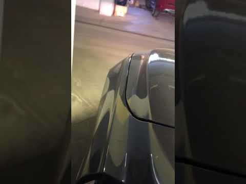 Thumbnail for F30 320d xdrive engine chain noise at cold start by BMW