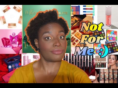 Must Haves and Must Gags #133| I AINT BUYIN!