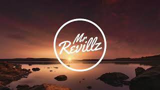 Jaymes Young - Happiest Year (Sam Feldt Remix)