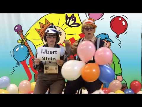 IJVO Nieuwsflits 14-08-2016