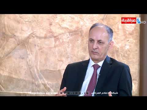 img-video