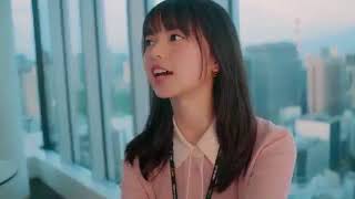 一人称で見た齋藤飛鳥【乃木坂46】
