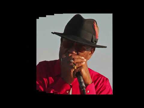 Kimberly Lynne - Hope In A Strangers Eyes - Misc Originals