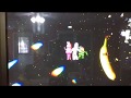Yo GABBA GABBA Co Kids Promo