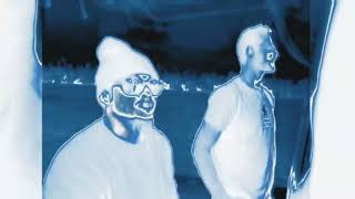 Trick Daddy- Ok Shut Up Jump up dab RMX