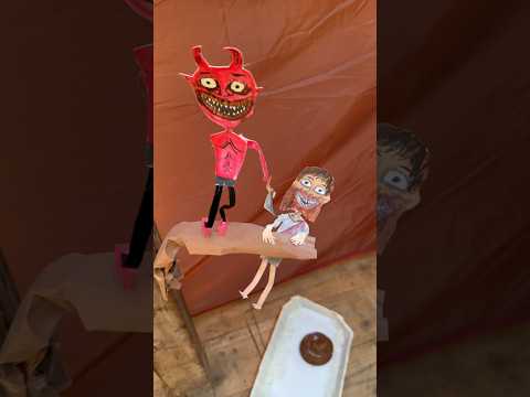 #jesus #amen #oraçãoforte #oraçãododia