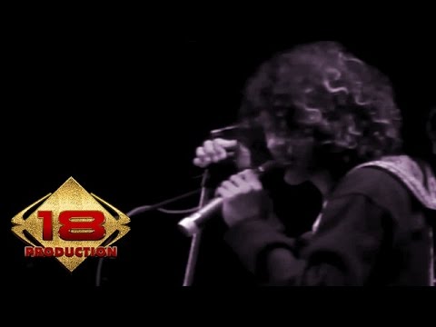 Opening Band (Live Konser Ambon 22 Februari 2008)