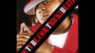 Jadakiss - checkmate (Instrumental)