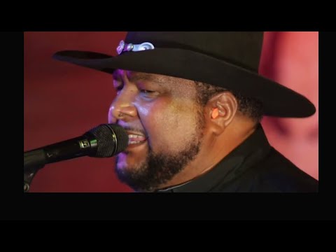 Official video for “And the Beat Goes” by Keith Frank & the Soileau Zydeco Band