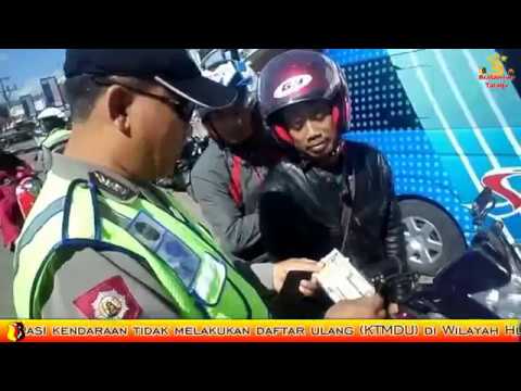 Perilaku manusia ketika ia impotensi Exciter elektronik untuk wanita