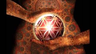 FREE Global Love Meditation April 2014