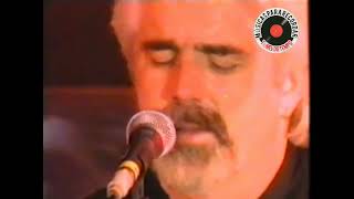 Michael McDonald - More To Us Than That #túneldotempo #músicasinesqueciveis #musicaspararecordar