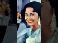 Chaudhvi Ka Chand Ho