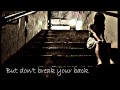 Coldplay - See You Soon - Lyrics 