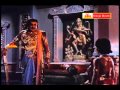 Bhaktha Prahlada Telugu Movie Part 20 S V Ranga Rao Anjali Devi Roja Ramani