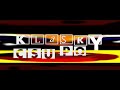 Klasky Csupo Nightmares Rugrats Lost Episode