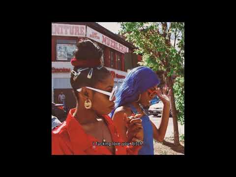 [FREE] "SLEEP" PARTYNEXTDOOR x PLAYBOI CARTI x DRAKE Type Beat (prod. Carl Johnsy)