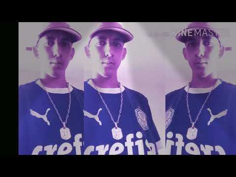 MC o crime não presta