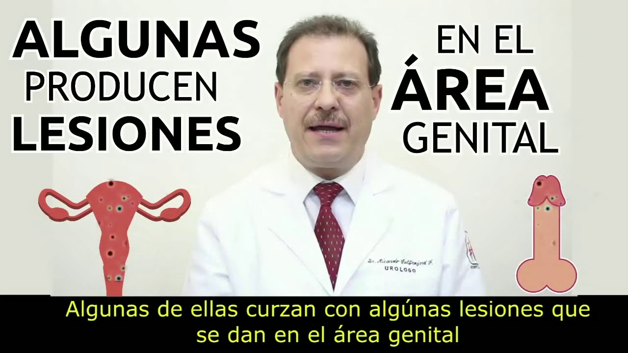 Ricardo Gutfrajnd Feldmann-12