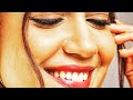 Ritu Verma Hd Face Ritu