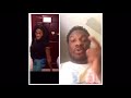 Donterio Hundon BakeSession Too Funny