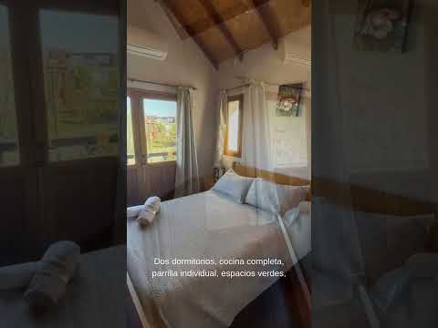 Video de la propiedad