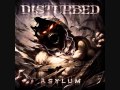 Disturbed - The Animal with lyrics in description [HD ...