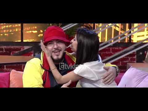 Duplex - Don Phenom ne duplex (09 mars 2019)