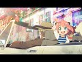 SPY X FAMILY MAD AMV Full Opening 2 SOUVENIR