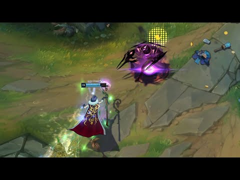 Leblanc W Prediction