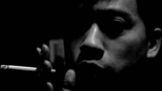 Hot Docs 2018 Trailers: THE SILK AND THE FLAME